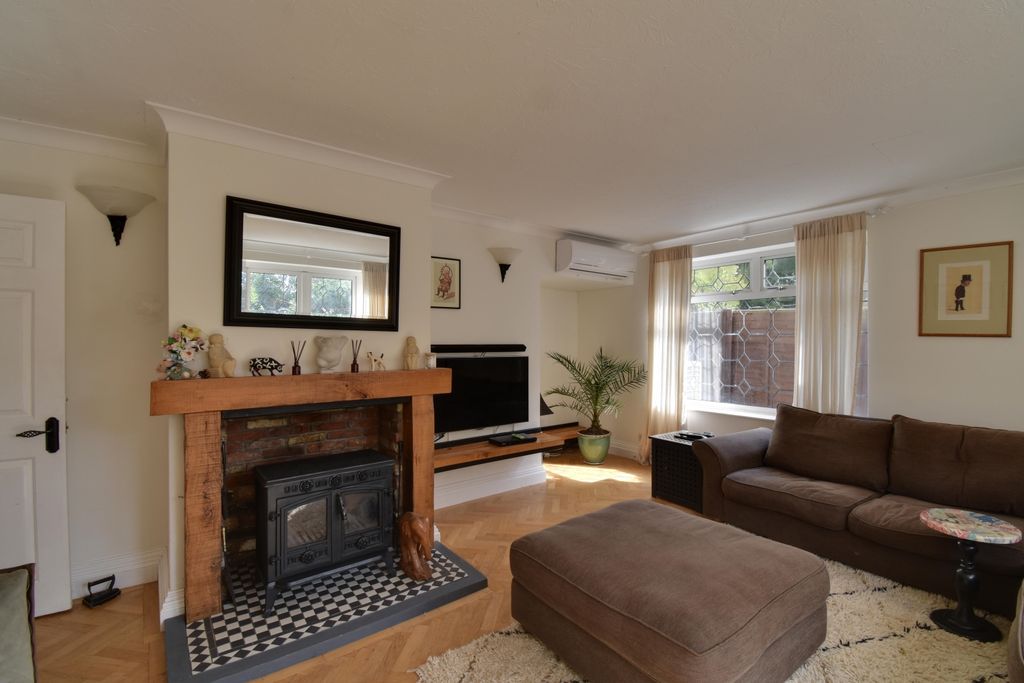 Property photo 3 of 14 Dsc_0488-Dsc_0490