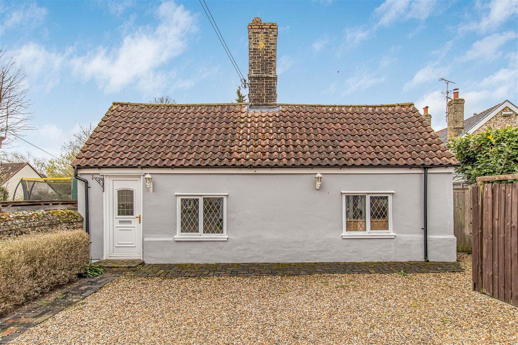 Property photo 1 of 16 17_77974-1.Jpg