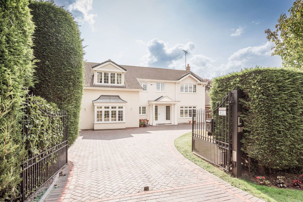 Property photo 1 of 56