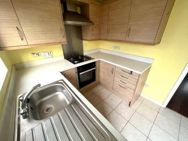 Property photo 2 of 8 Image