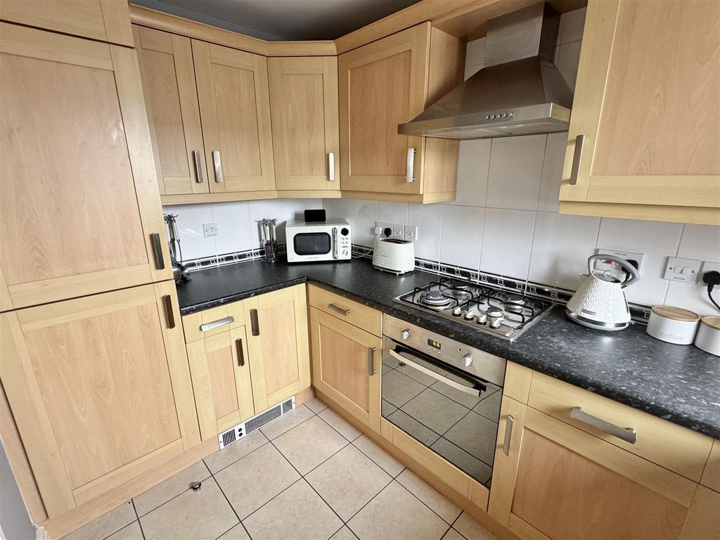 Property photo 2 of 19 Img_3109.Jpg