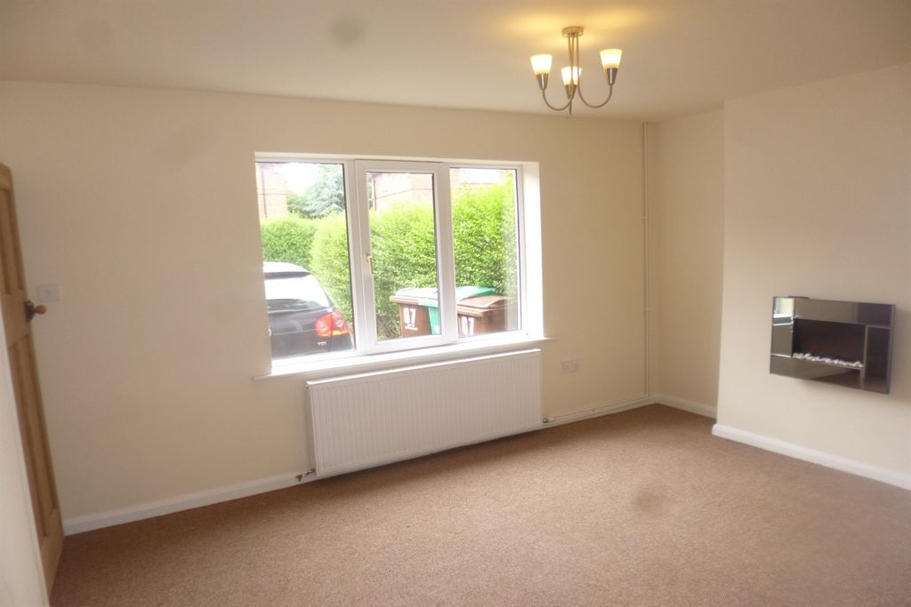 Property photo 3 of 6 Other