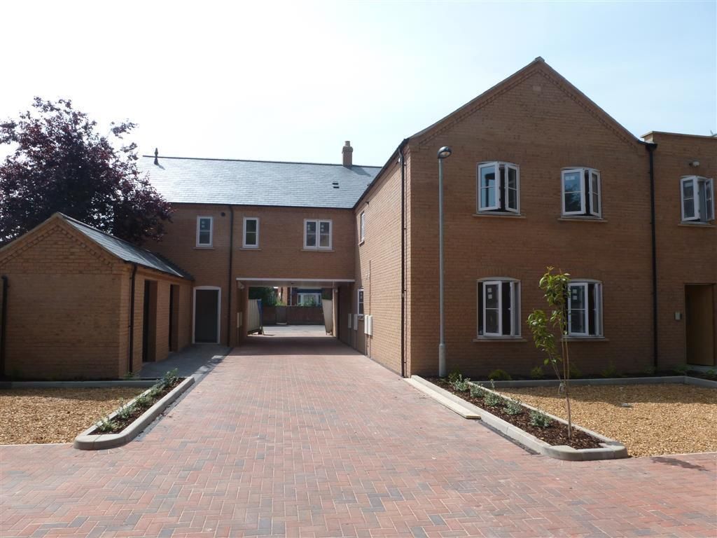 Property photo 3 of 4 Exterior