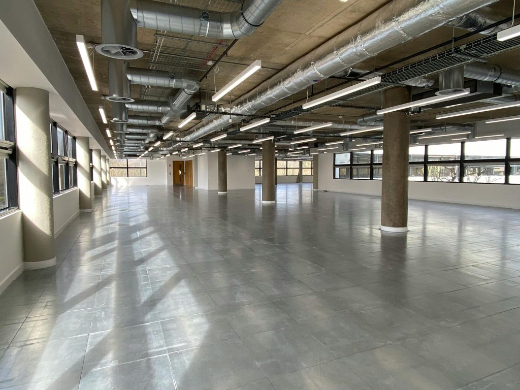 Property photo 2 of 12 Photo 2