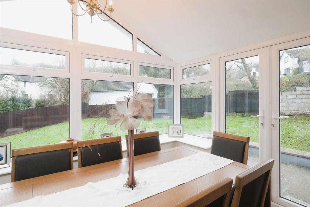 Additional image 10 of 4 bed detached house for sale., Mitchel Troy Common, Monmouth NP25