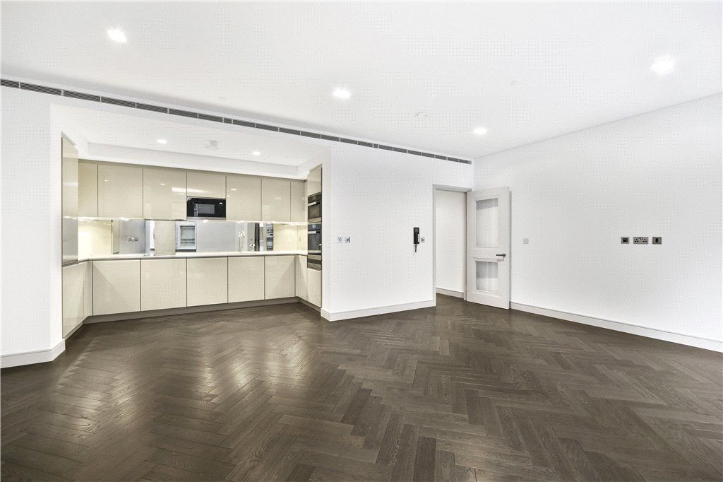 Property photo 3 of 11 Westbourne House