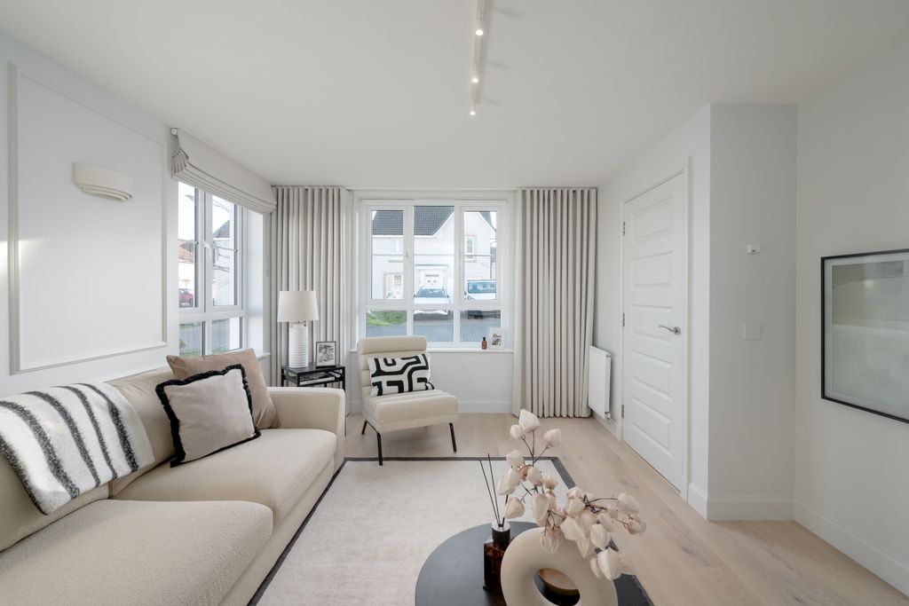 Property photo 3 of 22 Property Image 3