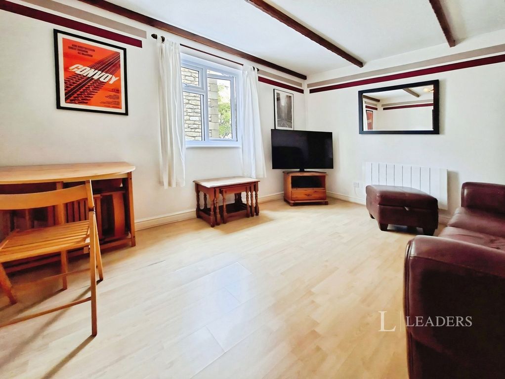 Property photo 2 of 9 Pbox-Img.Jpg