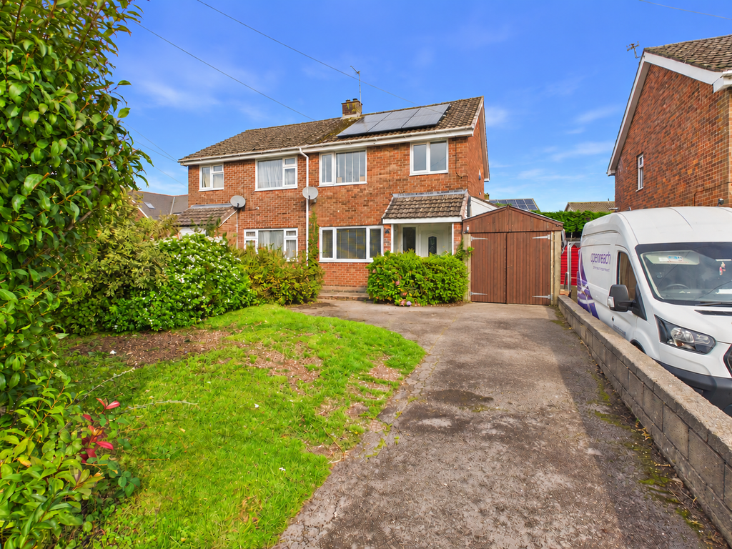 Property photo 1 of 13