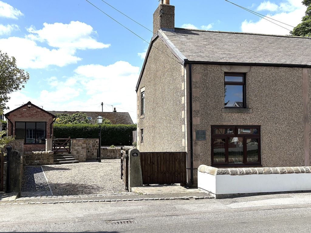 Property photo 1 of 26