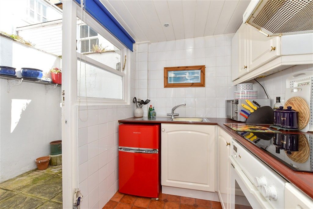 Property photo 2 of 10 Internal Lifestyle Photograph