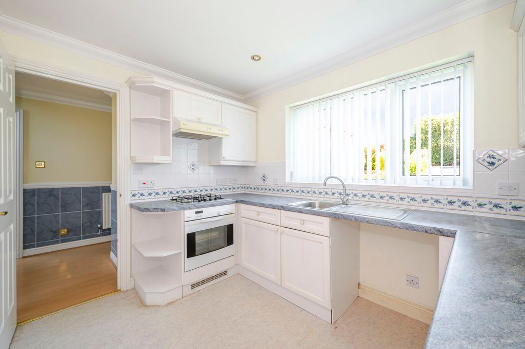 Property photo 3 of 25 Photo 29