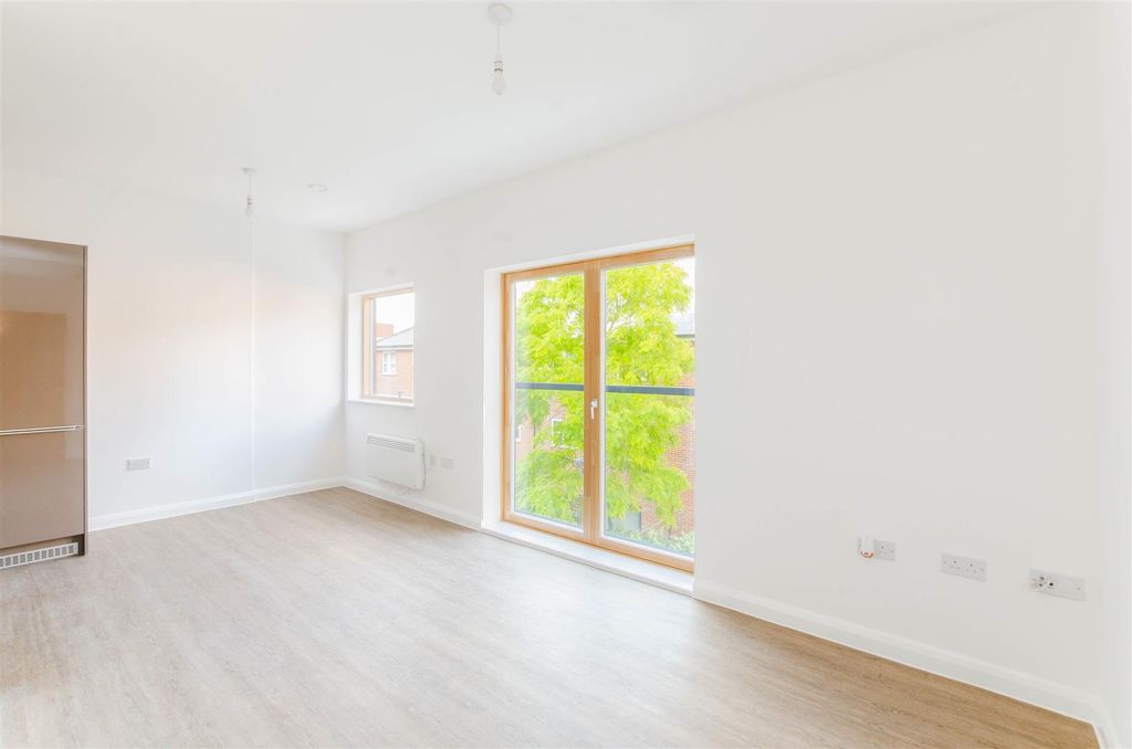 Property photo 3 of 6 Untitled (6 Of 6).Jpg