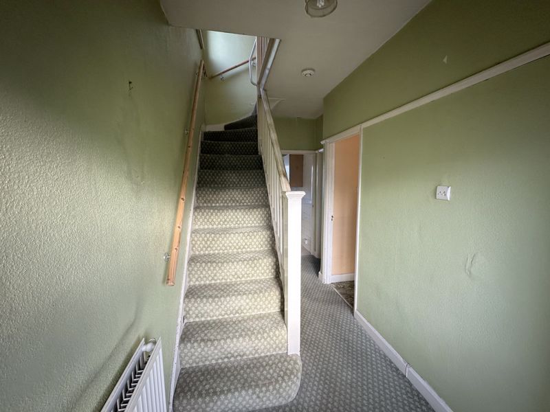 Property photo 2 of 12 Photo 2