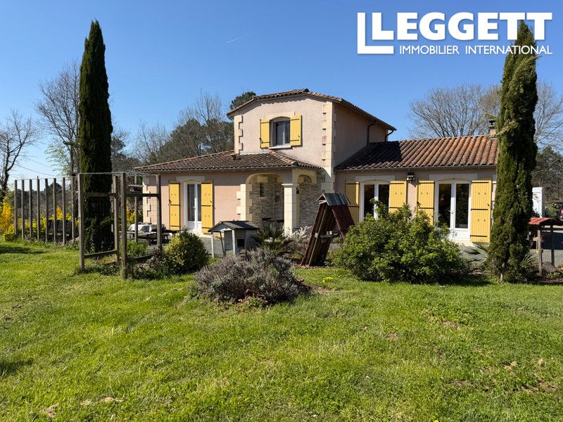 Property photo 2 of 10