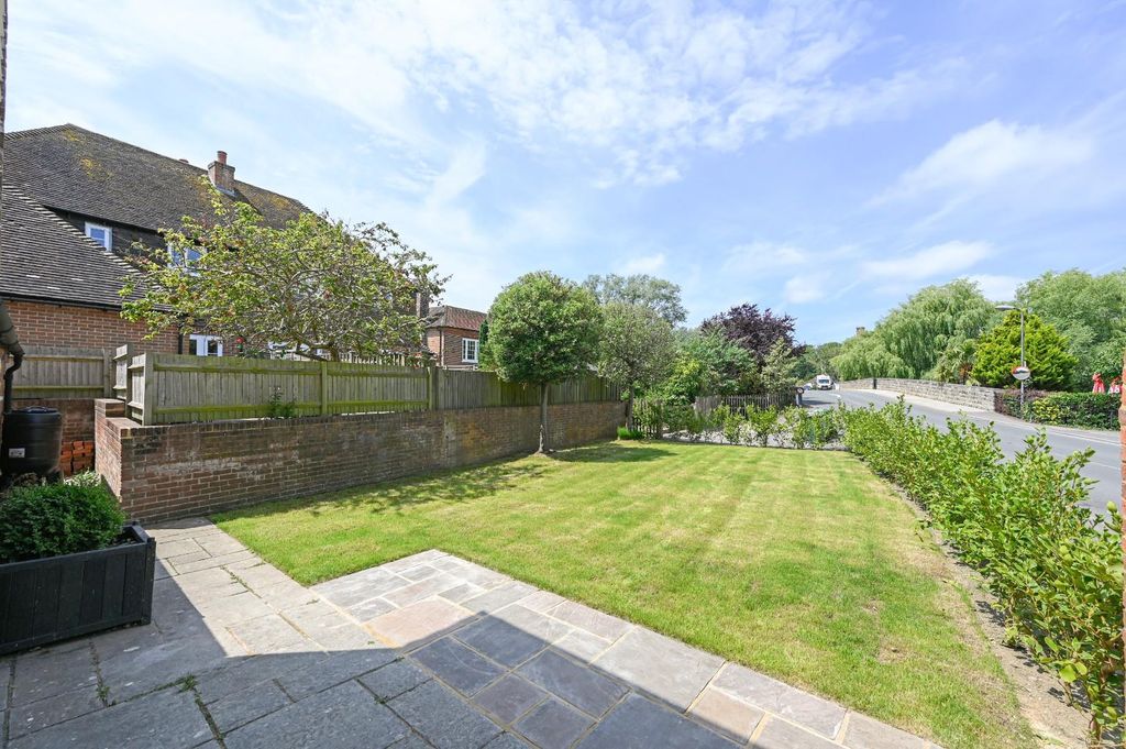 Property photo 2 of 39 The Granary Ph5.Jpg