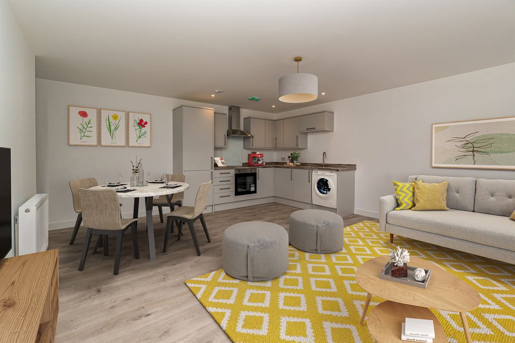 Property photo 3 of 6