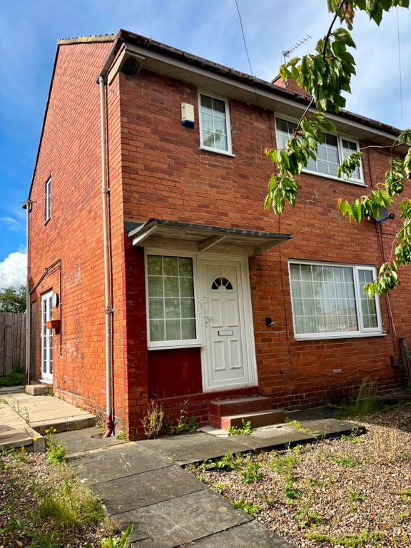 Property photo 1 of 8 5