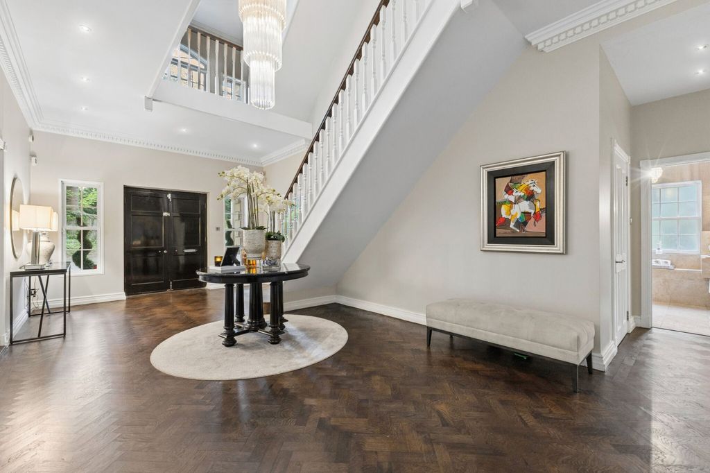 Property photo 2 of 23 Picture No. 04