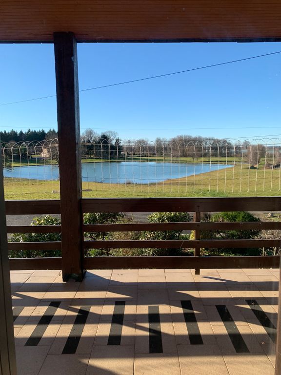 Property photo 3 of 50