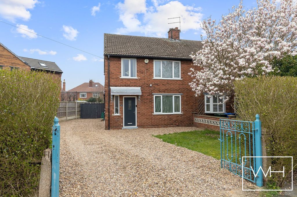 Property photo 1 of 20 1 Rowena Drive, Scawsby 03_297