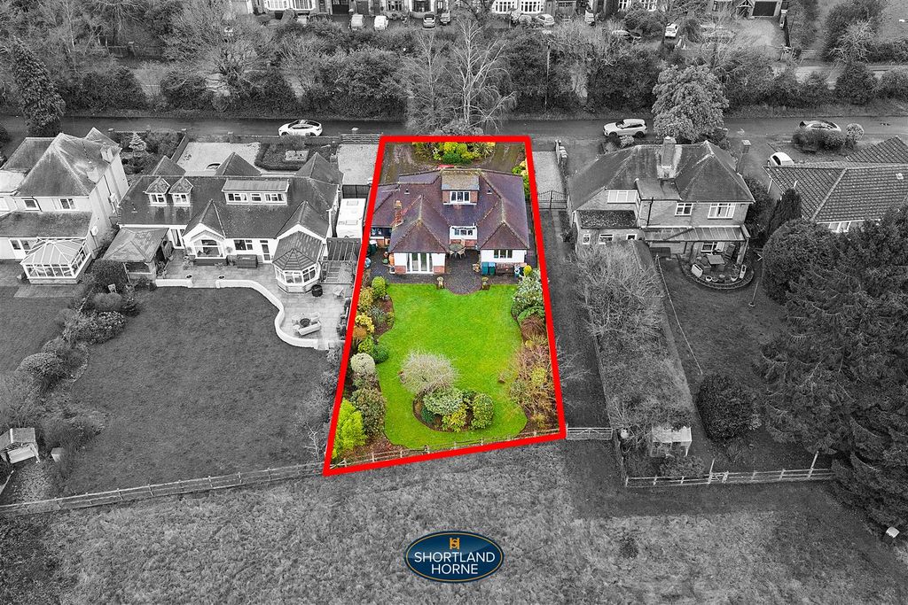 Property photo 2 of 34 Ardenside, Tamworth Rd (4 Of 45).Jpg