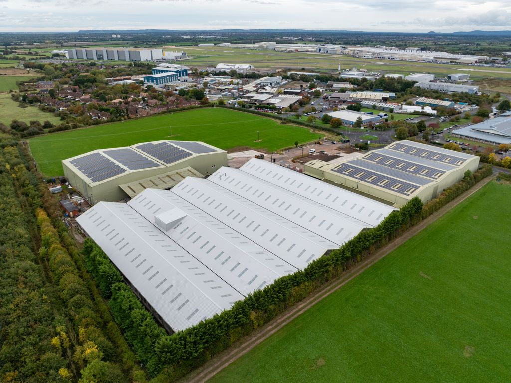 Property photo 2 of 6 Photo 8