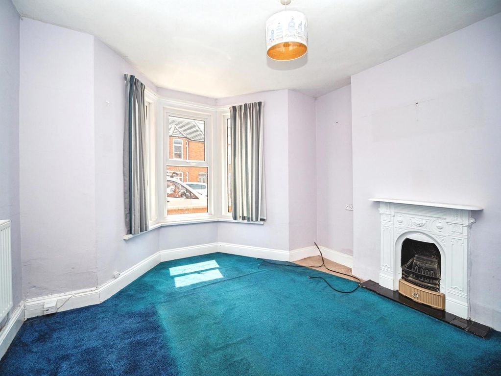 Property photo 2 of 20 Pbox-Img.Jpg