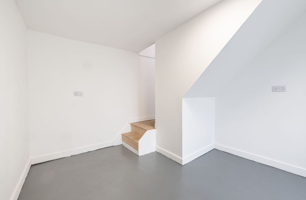 Additional image 23 of 3 bed flat for saleHopetoun Road, South Queensferry EH30