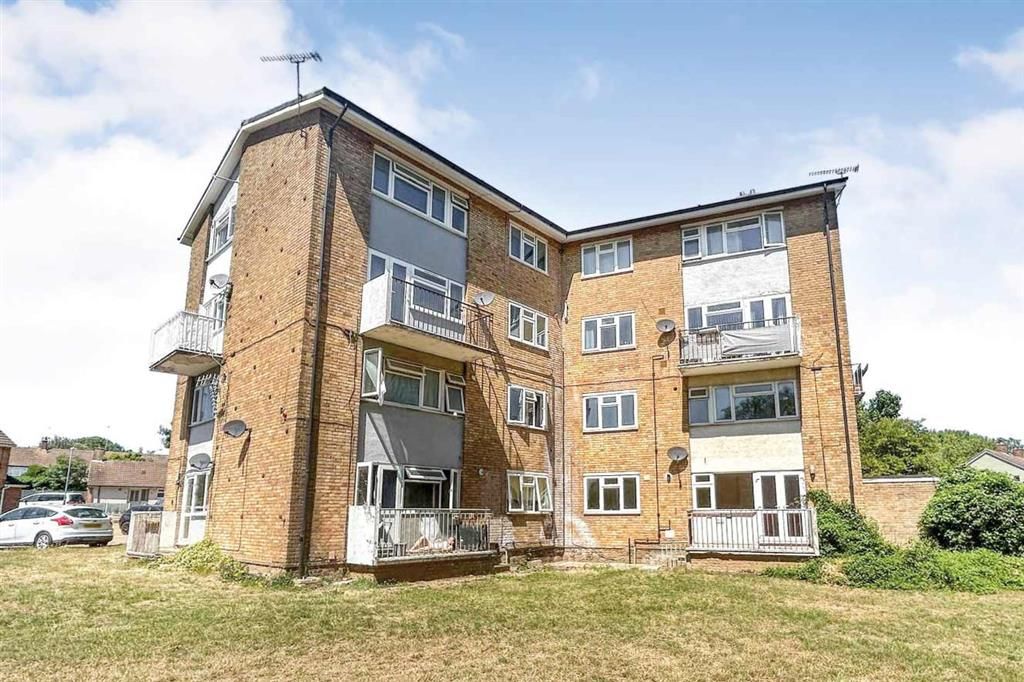 Property photo 1 of 5