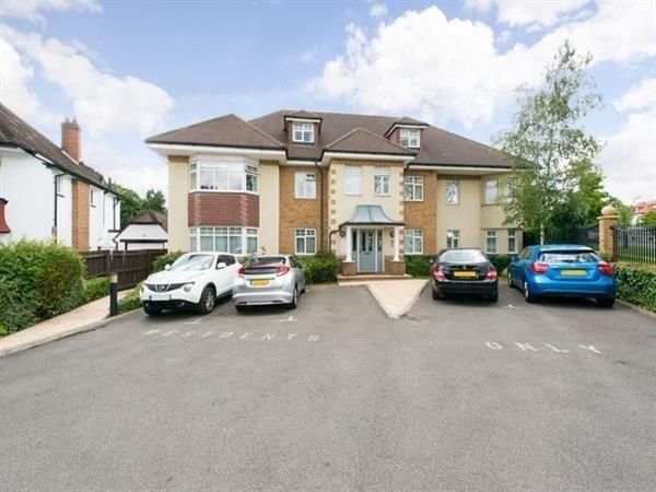 Property photo 1 of 21 Highgrove Front.Jpg