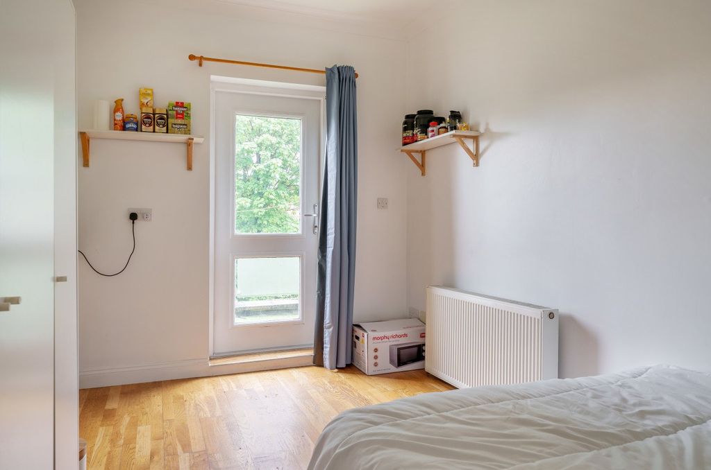 Property photo 2 of 15 Picture No. 03
