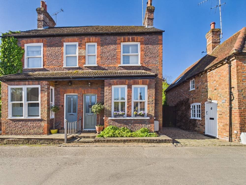 Property photo 1 of 39 Picture No. 28