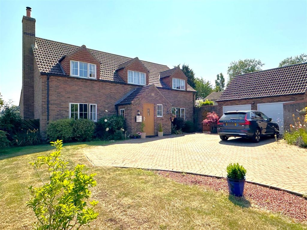 Property photo 1 of 33 Img_5095.Jpg