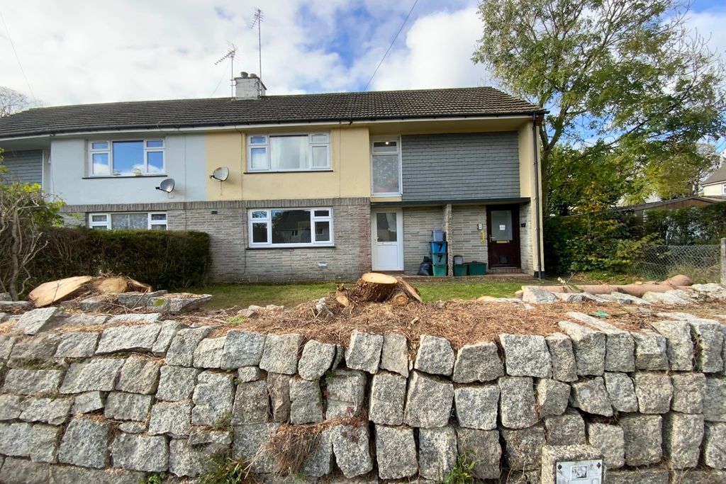 Property photo 1 of 12 Front Of Property