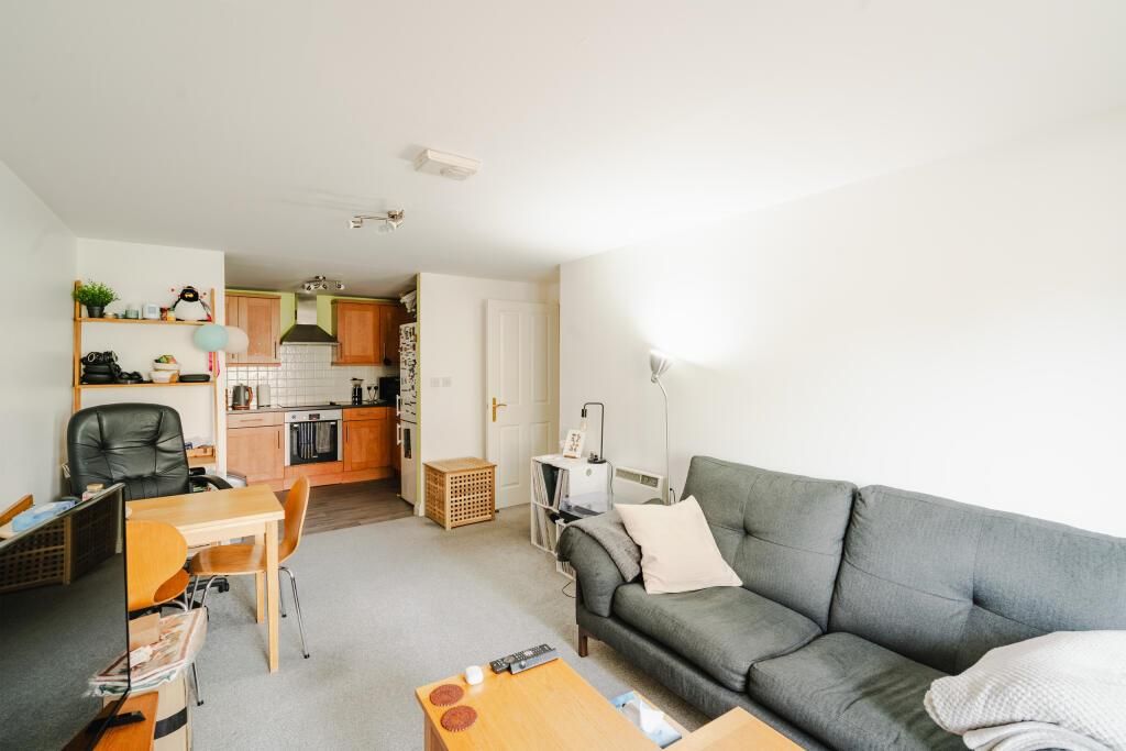 Property photo 1 of 5 11.1.Jpeg