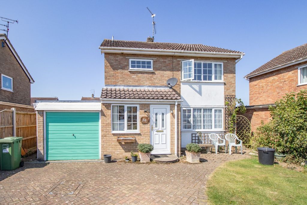 Property photo 1 of 20 3474593