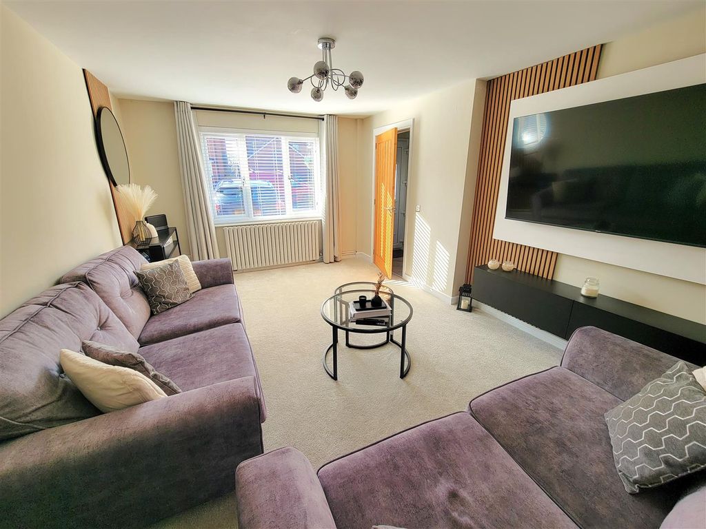 Property photo 3 of 28 Reception Room One