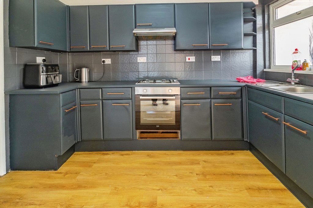 Additional image 9 of 3 bed semi-detached house for saleCardington Road, Bedford MK42