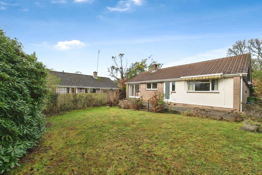 Property photo 2 of 20 Pbox-Img.Jpg