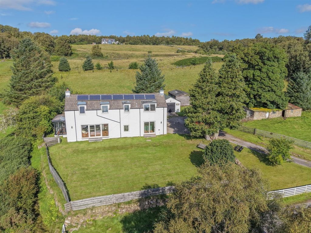 Property photo 1 of 42 Drone..Jpg