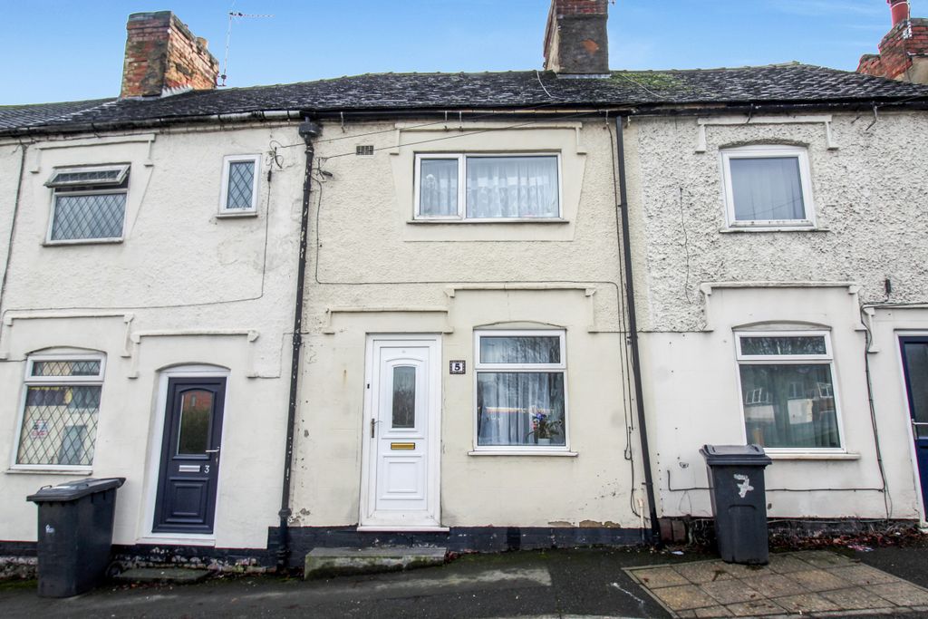 Property photo 1 of 10 Img_0355.Jpg