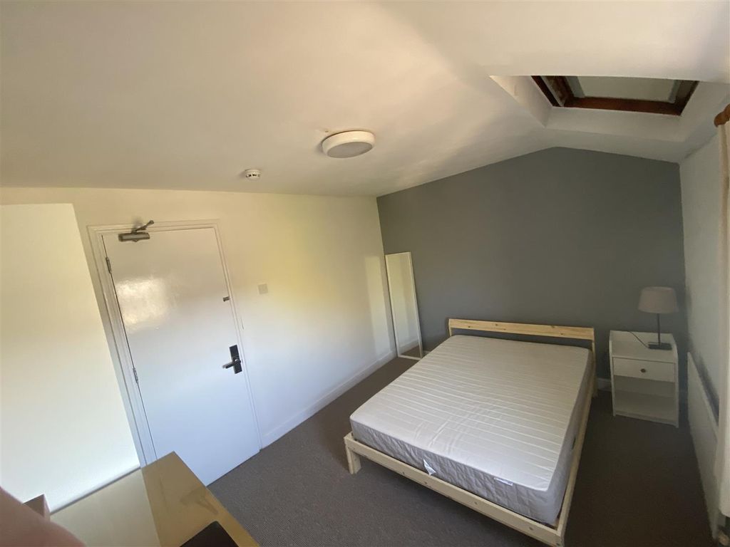 Property photo 1 of 4 Img_6457.Jpg