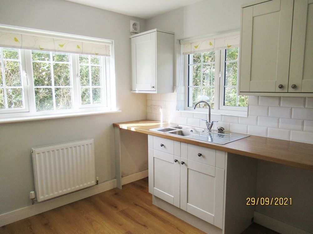 Property photo 3 of 23