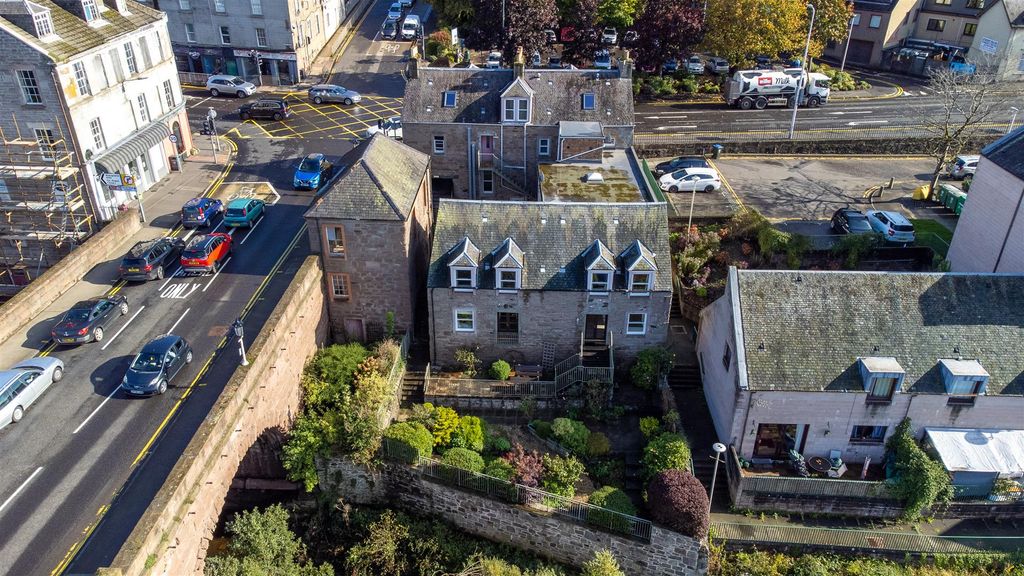 Property photo 1 of 14 Cross Keys House, Perth - Dr - Hr-4.Jpg