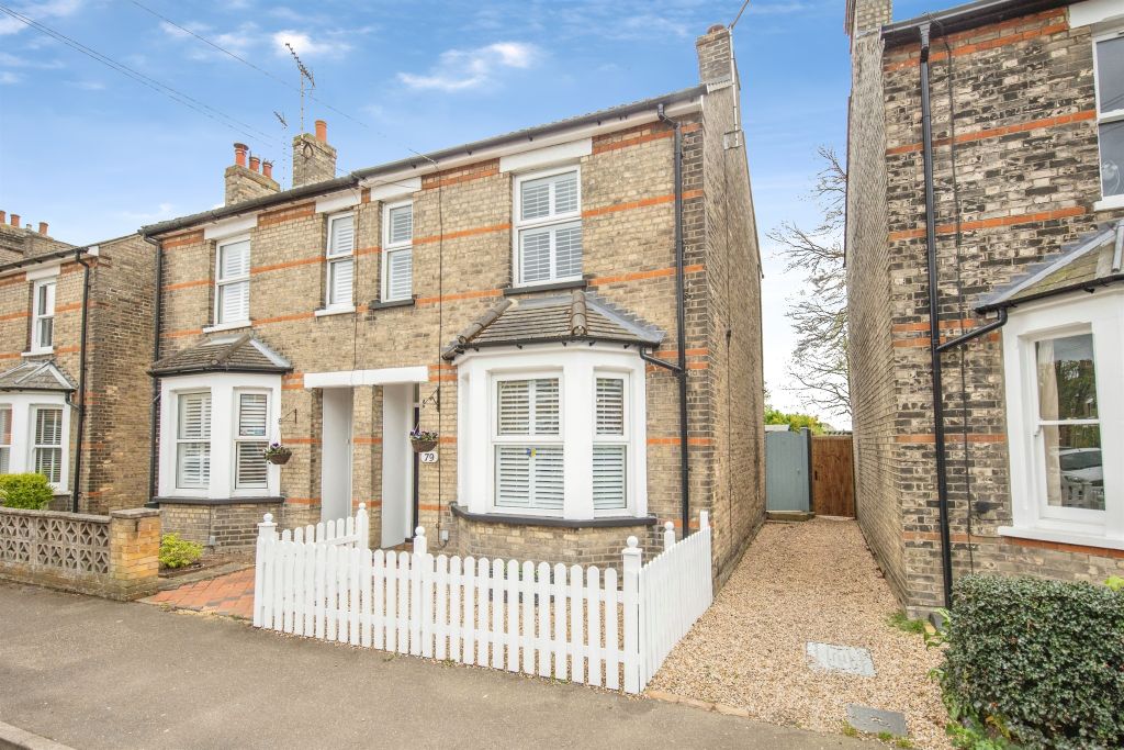 Property photo 1 of 25