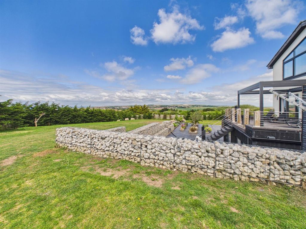 Additional image 23 of 5 bed property for saleChene Road, Peacehaven BN10