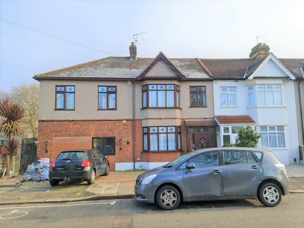 Property photo 1 of 6 Whatsapp Image 2022-01-18 At 11.42.11.Jpeg