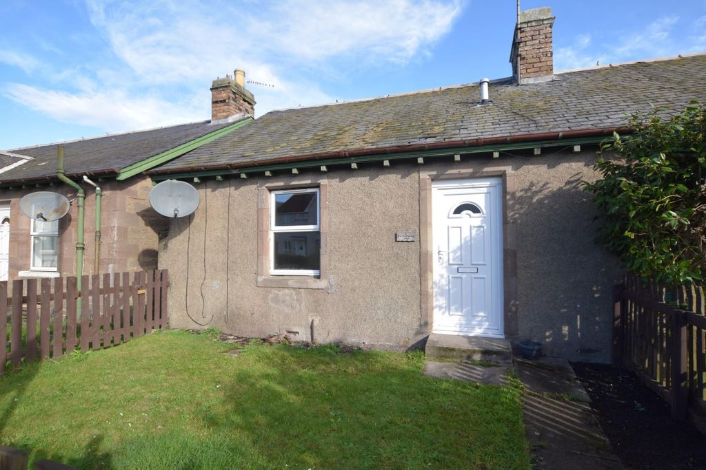 Property photo 1 of 9
