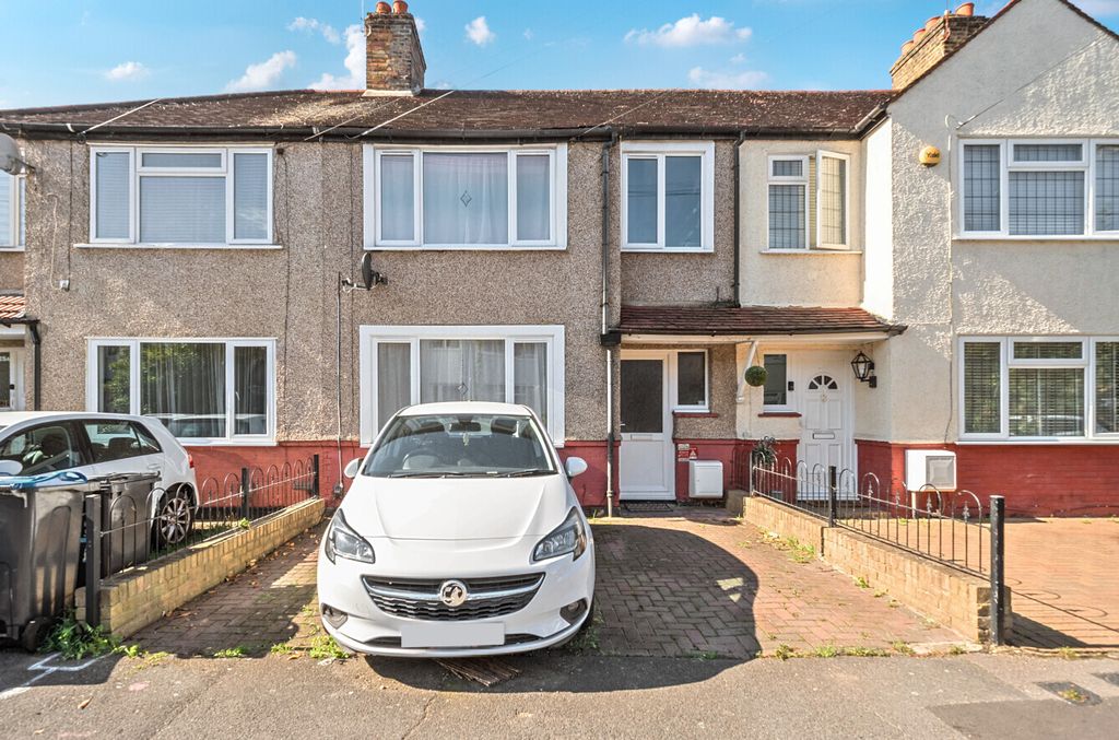 Property photo 1 of 17 Picture No. 17